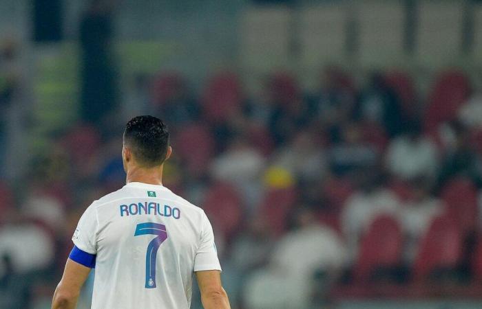 Cristiano Ronaldo, l'ultimo trasferimento choc della sua carriera?