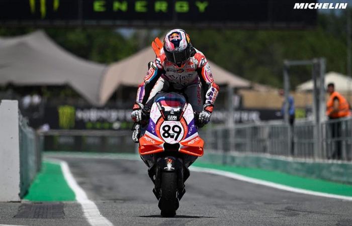 Parliamo di MotoGP: è necessario sollevare questo argomento, e subito