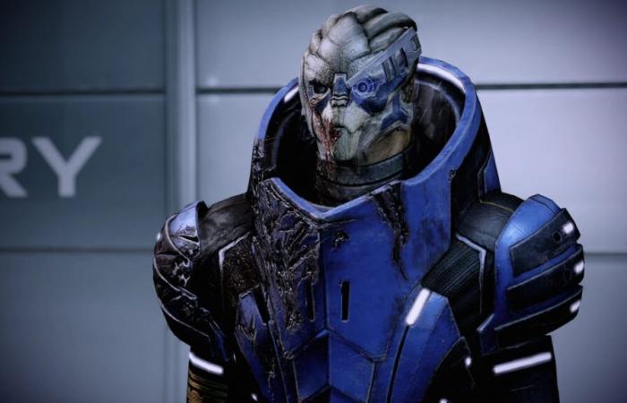 La serie TV Mass Effect di Amazon verrà effettivamente realizzata