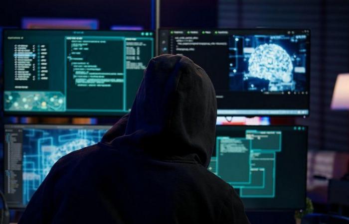 “Gli hacker hanno chiesto un riscatto”: l’associazione Lot-et-Garonnaise La Sauvegarde vittima di un attacco informatico