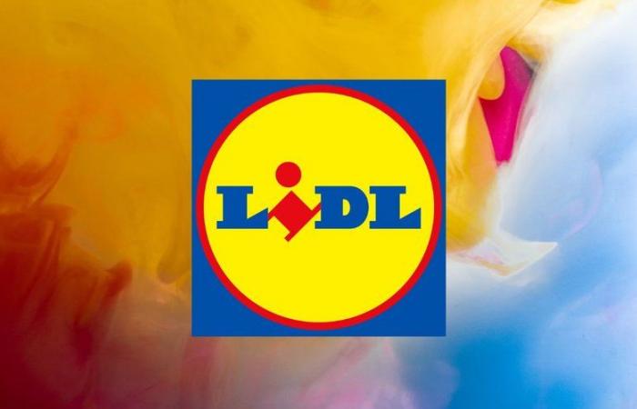 Questo aspirapolvere Silvercrest della Lidl beneficia di un prezzo che la concorrenza avrebbe preferito nascondervi