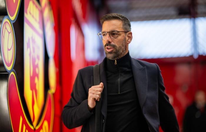 Pronostico e analisi Man Utd vs PAOK mentre Ruud van Nistelrooy cerca di rompere la serie senza vittorie di Europa League