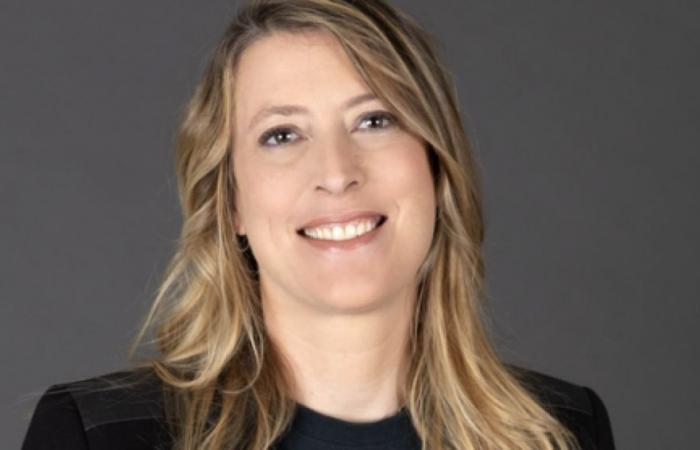 Dorothée Alabeurthe (Canal+ Brand Solutions): “Oggi siamo presenti su tutte le leve video premium” – Image