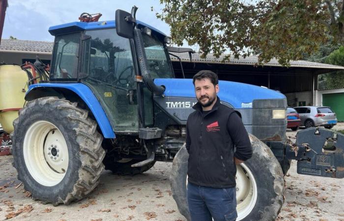 gli agricoltori rischiano di nuovo di bloccare le strade?