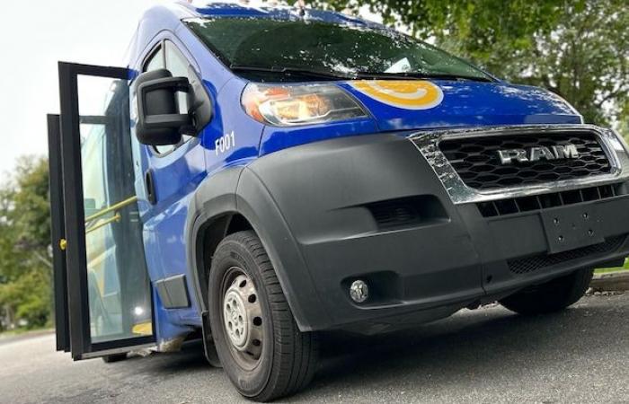 L’RTC alla base dei controlli di gestione delle aziende di trasporto pubblico