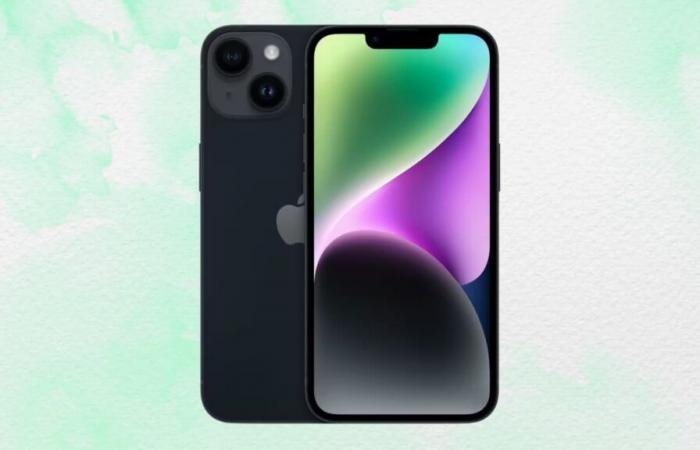 Meno di 700 euro per l’iPhone 14 su questo sito, attenzione, le scorte sono limitate