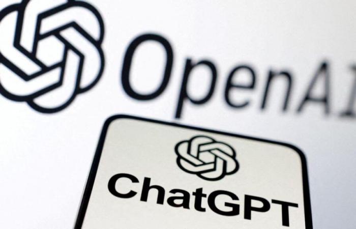 L’interruzione di ChatGPT colpisce oltre 19.000 utenti, OpenAI ripristina rapidamente il servizio – Technology News