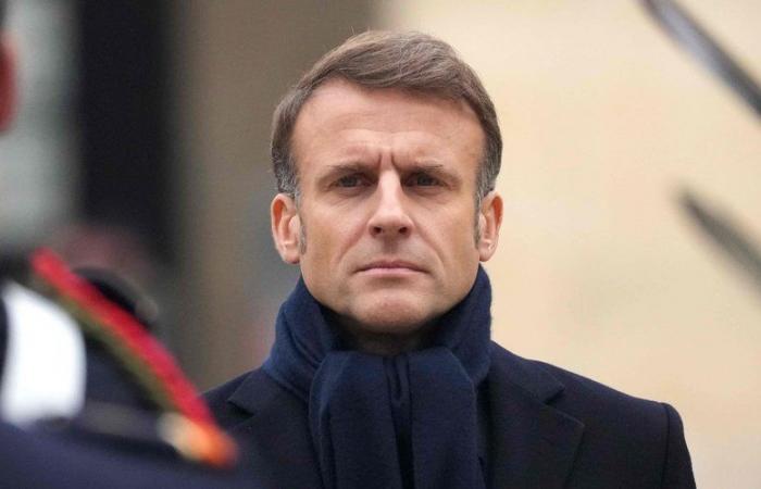 COP29: tensioni tra Francia e Azerbaigian, chiede il boicottaggio… perché Emmanuel Macron non parteciperà al vertice sul clima di Baku