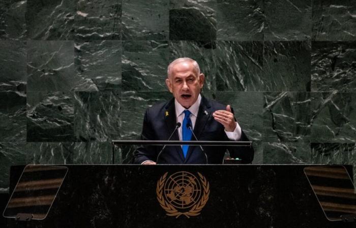 VIDEO – “Un terribile incidente”: Netanyahu invia due aerei di soccorso ad Amsterdam dopo le violenze contro i sostenitori israeliani