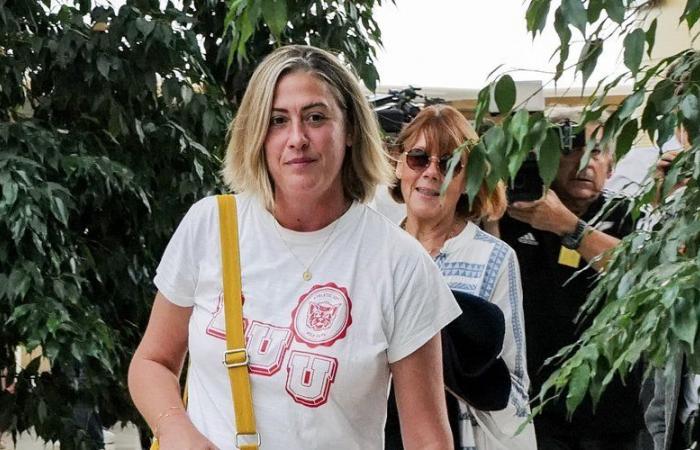 Stupri Mazan: anche la figlia di Gisèle Pelicot ha subito abusi? Il giudice istruttore ha interrogato sulla sua indagine durante il processo