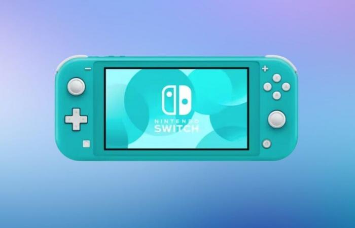 AliExpress colpisce duro con Nintendo Switch Lite ad un prezzo mai visto prima