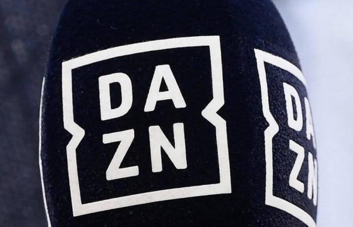 Ligue 1. DAZN taglia ancora i prezzi e propone un’offerta di quindici euro al mese senza impegno