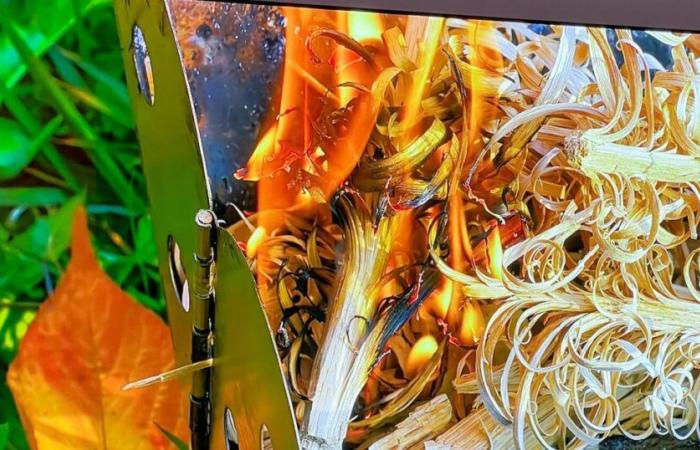 L'LG OLED65C4, il TV 4K che trasforma le tue serate in un cinema a meno di 1800 euro? Sì, è possibile!