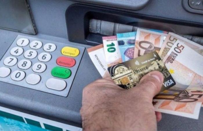 La legislazione UE mette pressione sulle banche marocchine