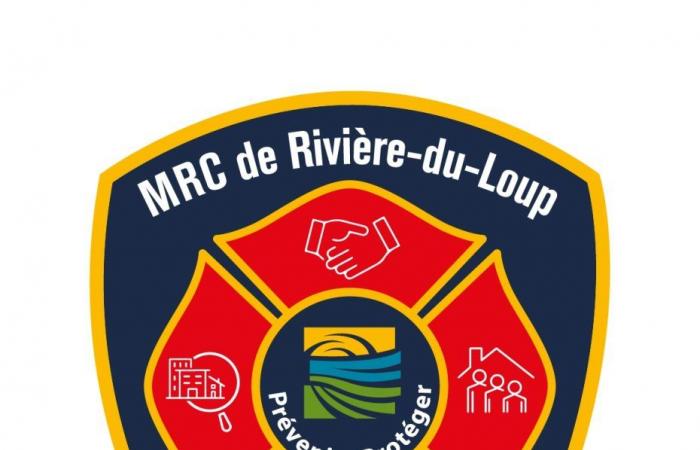 Rivière-du-Loup: incendio in un condominio