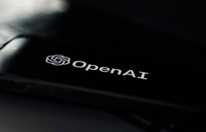 OpenAI (ChatGPT) vince il primo round nel conflitto con i detentori dei diritti