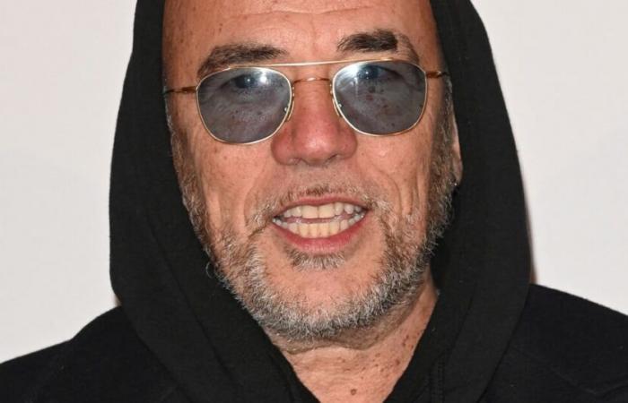 Pascal Obispo fa un grande annuncio sulla sua carriera e coglie tutti di sorpresa: “Forse il mio ultimo…”