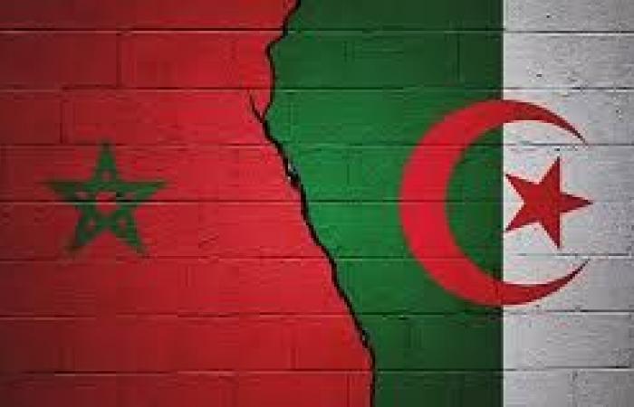 Quando la Francia dice sì al Marocco, l’Algeria dice no