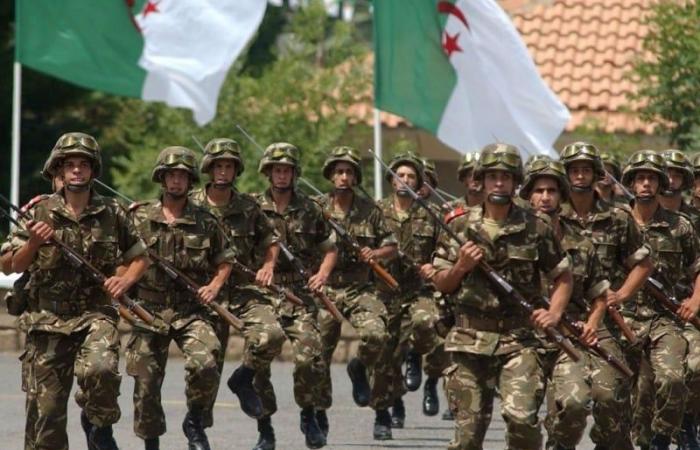 Bourita mette in guardia dalle intenzioni bellicose dell’Algeria contro il Marocco