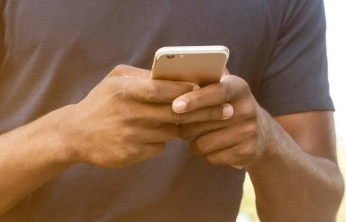 Grandi cambiamenti in arrivo per i vostri messaggi/SMS