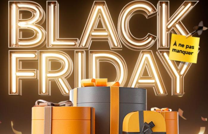 Xiaomi abbassa drasticamente il prezzo della versione da 512 GB prima del Black Friday