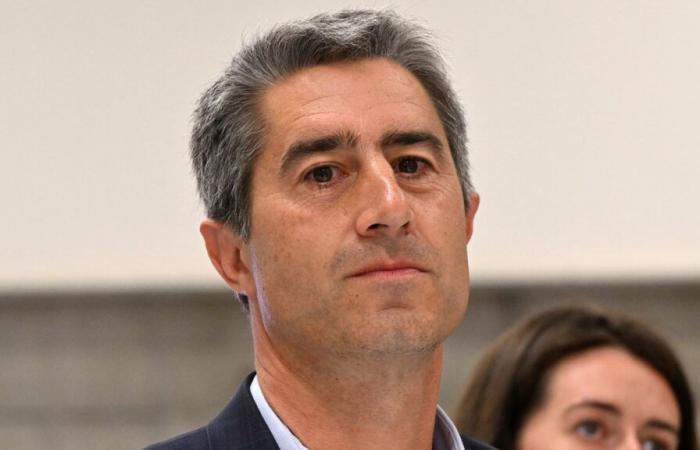 François Ruffin ritiene che “la carta del 2027 sia sul tavolo” per le elezioni presidenziali