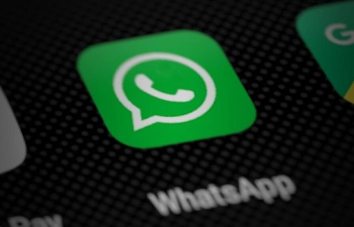 La prossima funzionalità di WhatsApp sarà la più utile di tutta la sua storia