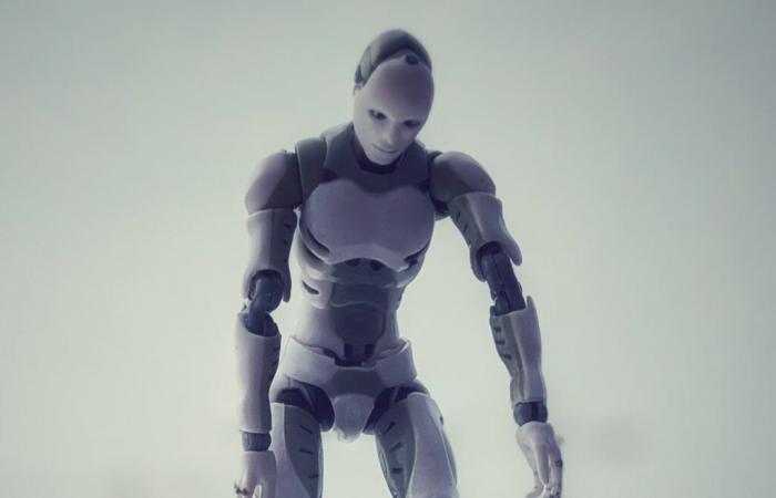 Se svolgi uno di questi 34 lavori, non sarai mai sostituito dall’intelligenza artificiale