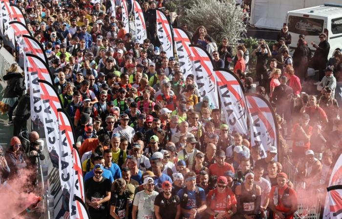 Dieci idee per il tempo libero e le gite per questo fine settimana e la prossima settimana in Corsica