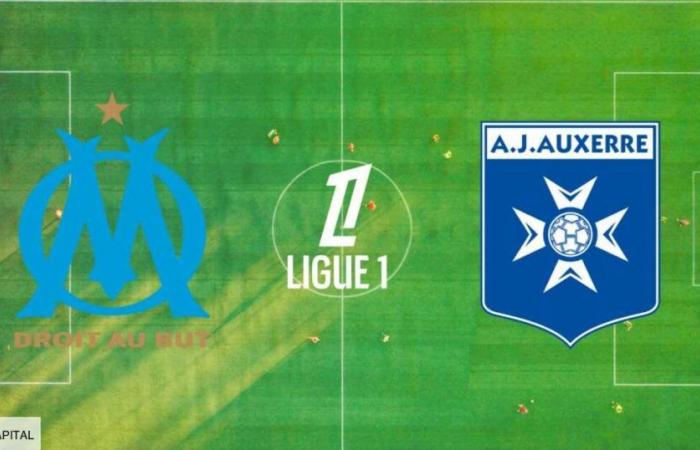 Auxerre: a che ora e su quale canale guardare stasera la partita di Ligue 1?