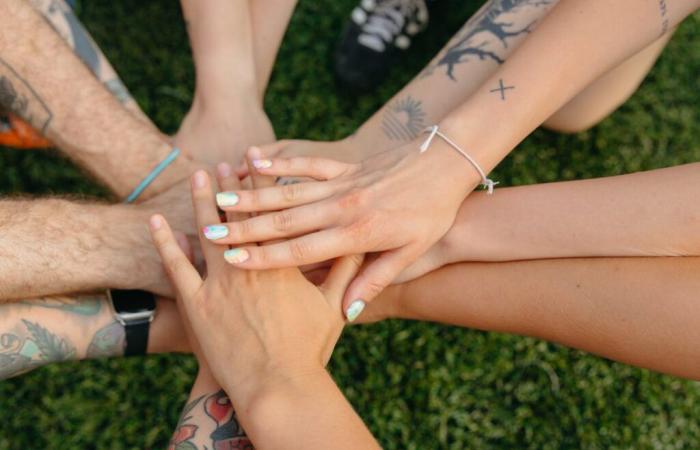 Maine-et-Loire. “La solidarietà sta svanendo”, secondo il Secours Catholique