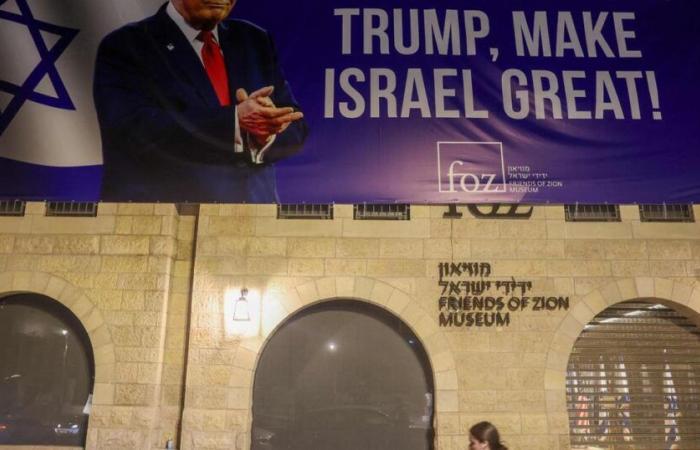 Dopo il licenziamento di Gallant e la vittoria di Trump, Netanyahu ha carta bianca