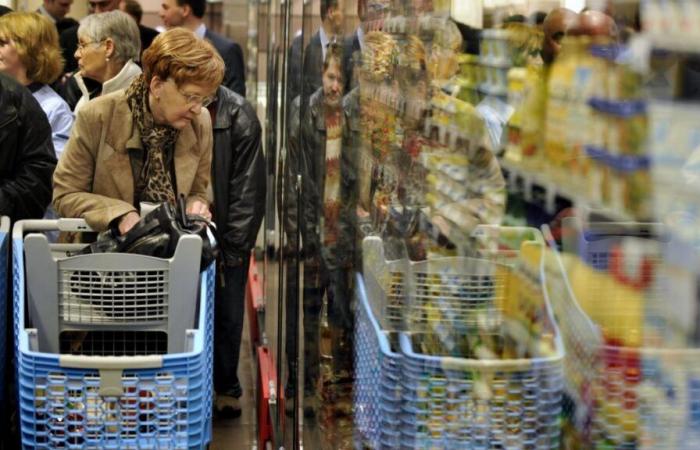 Zucchero, petrolio, cereali, latticini… i prezzi alimentari globali continuano ad aumentare