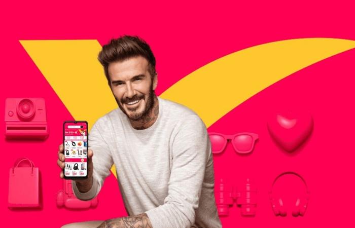 Si avvicina il Single Day AliExpress, ecco i consigli per approfittare delle migliori promozioni