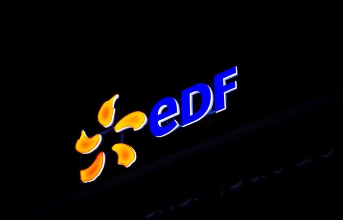 Per EDF stanno accadendo “molte cose positive” dopo l'accordo sul prezzo dell'elettricità post-Arenh