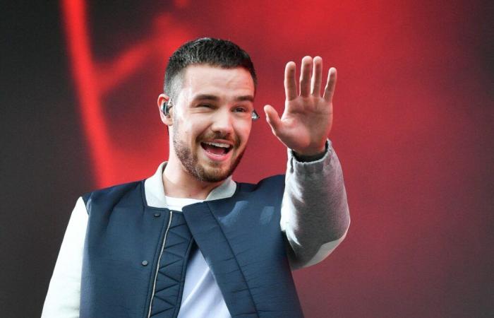 Liam Payne, la strana scomparsa: tre persone arrestate, esclusa pista di suicidio?