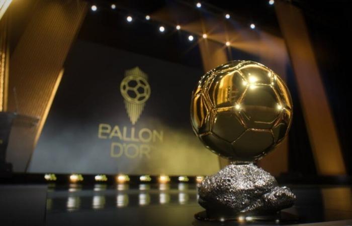 FC 25: Mbappé, Saliba, Vinicius… ecco come collezionare due cartellini omaggio con l’evento Pallone d’Oro!