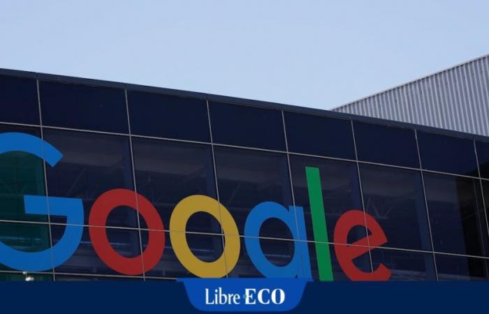 Video pornografici cancellati troppo tardi: Google condannato da un tribunale a… 2000 euro di multa