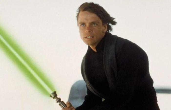 Star Wars: La Saga di Skywalker potrebbe non essere finita