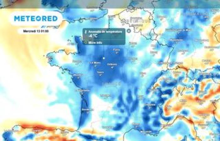 Cosa nasconde la Terra nelle sue profondità? I geologi dell’Università del Maryland hanno fatto una scoperta sorprendente