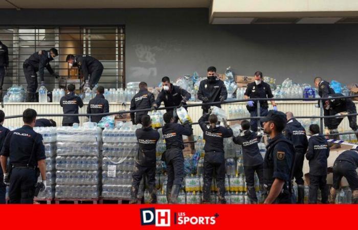 La tragedia di Valencia potrebbe avere conseguenze anche sui nostri piatti: ecco perché temiamo la carenza di frutta e verdura