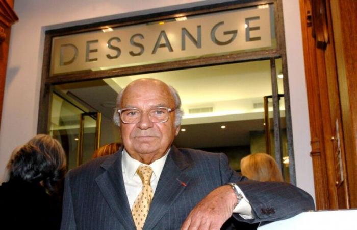 Morte di Benjamin Dessange: morto a 57 anni il figlio di Jacques Dessange, accusato di molestie sessuali aggravate