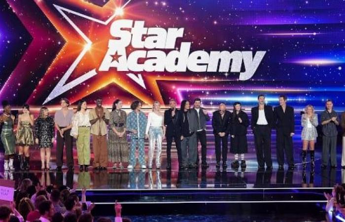 “Star Academy” va in onda due venerdì di fila: ecco il motivo!