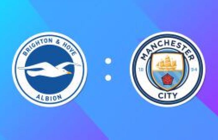 Premier League: “Va tutto storto” – I mali di Manchester City e Arsenal