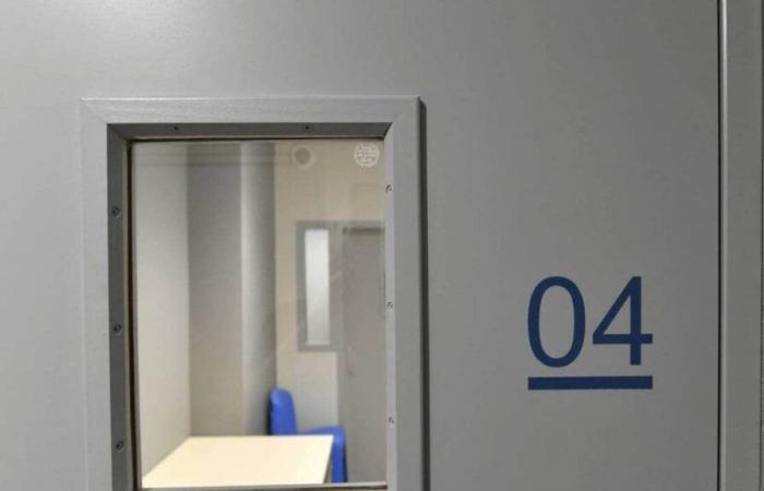 Uomo di 21 anni incarcerato per omicidio omofobico