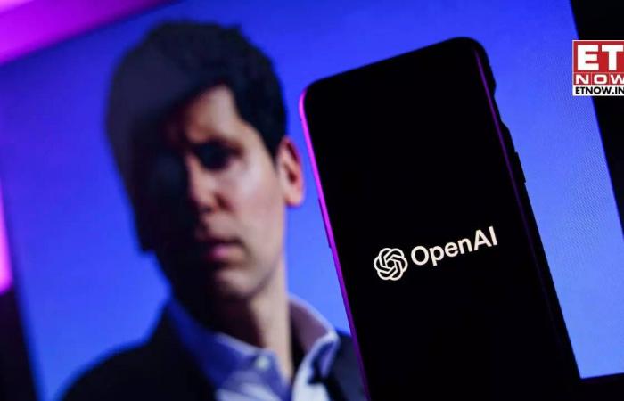 ChatGPT Down: “…più lavoro davanti a noi…” – Sam Altman, CEO di OpenAI, sull’interruzione del chatbot AI – – Notizie