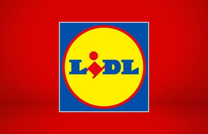 Voto 4.6/5, queste cuffie Lidl a basso prezzo spaventano la concorrenza per tutta la settimana