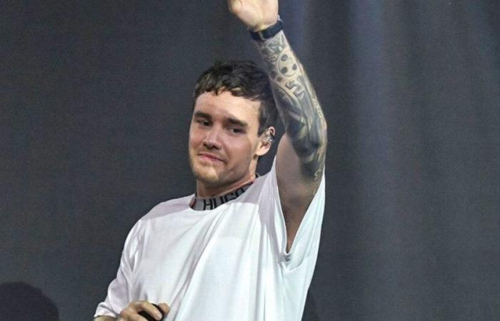 Fino a 15 anni di carcere: tre persone accusate in relazione alla morte di Liam Payne