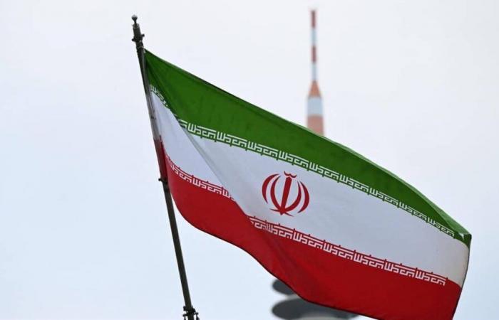 Quattro “terroristi” e un soldato uccisi nel sud-est dell’Iran