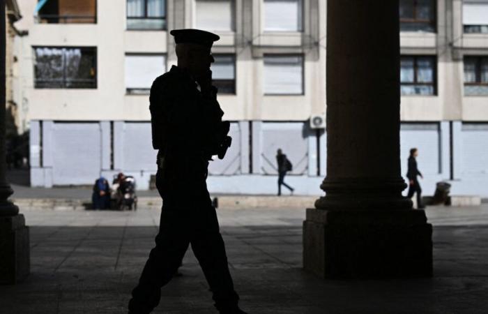 a Marsiglia i familiari delle vittime attendono misure concrete contro i narcotrafficanti